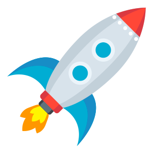 Carpenter callback solution