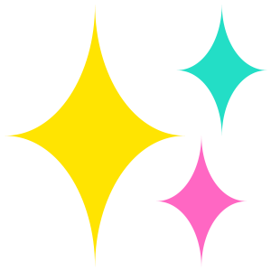 Florist callback solution